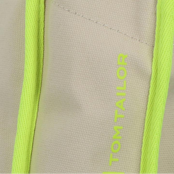 Produktbild Tom Tailor Alani Schultertasche 50 cm