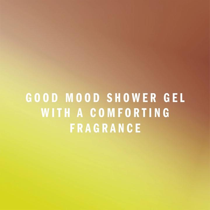 Produktbild Fa Adidas Vibes Dream Glaze Shower Gel 400ml (400 ml)