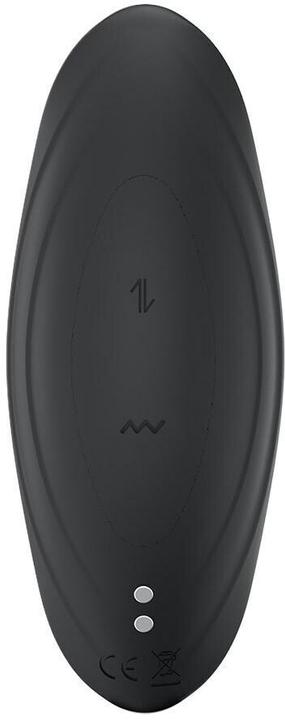 Produktbild Marc Dorcel Deep Stormer