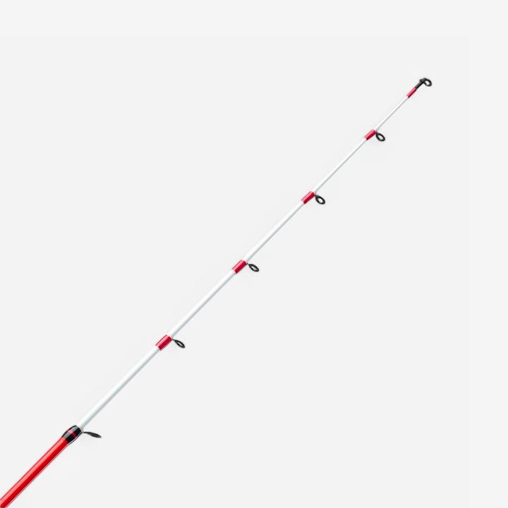 Immagine prodotto Caperlan SEABOAT 100