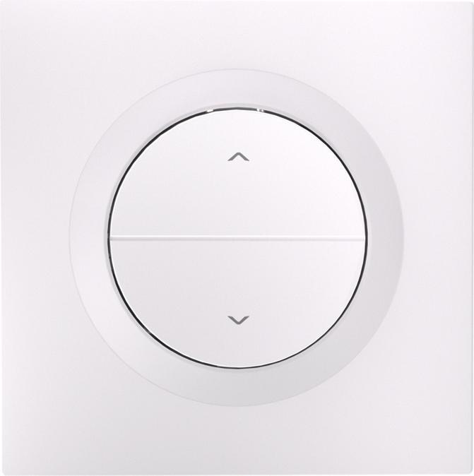 Image du produit Sonoff MINI-RBS-E