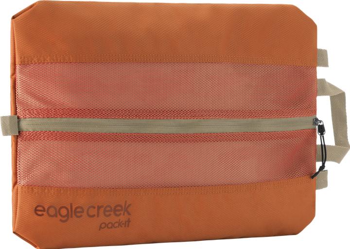Immagine prodotto Eagle Creek Sacco per scarpe Pack-It Reveal