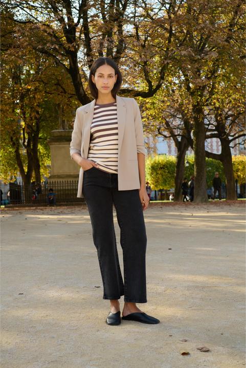 Immagine prodotto Soaked in Luxury Shirley (XL)