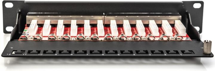 Produktbild Digitus DN-91612S-EA