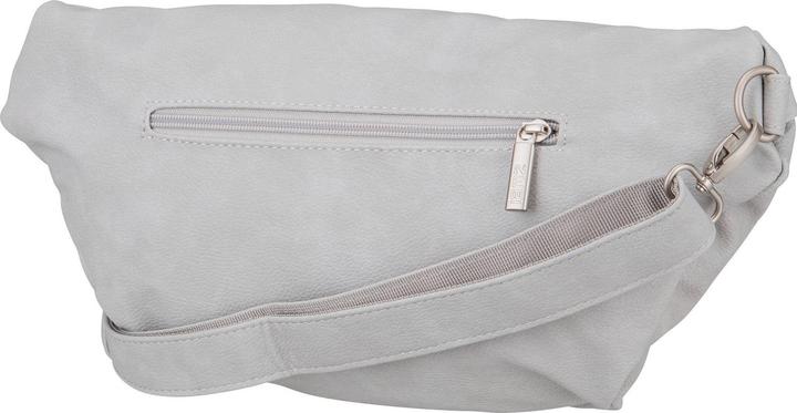 Immagine prodotto Zwei Gürteltasche Mademoiselle MH80