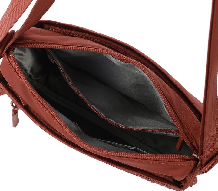 Immagine prodotto Hedgren Inner City Eye Umhängetasche RFID 22 cm