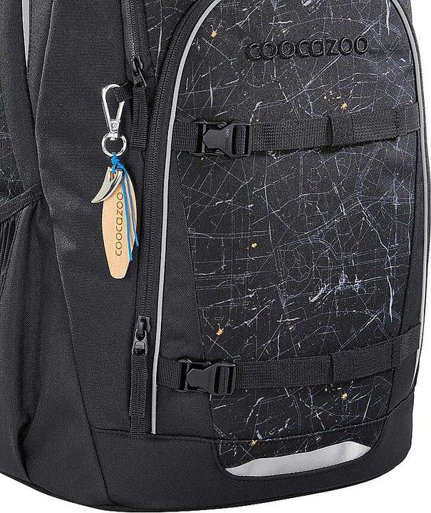 Image du produit Coocazoo Every (30 l)