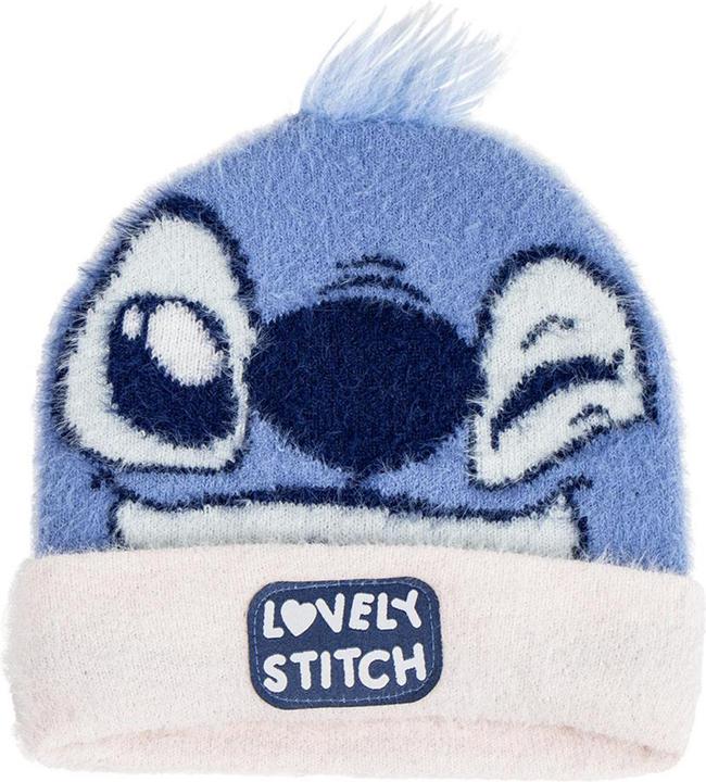 Actual product image Cerdá Lilo & Stitch - Stitch (One size)