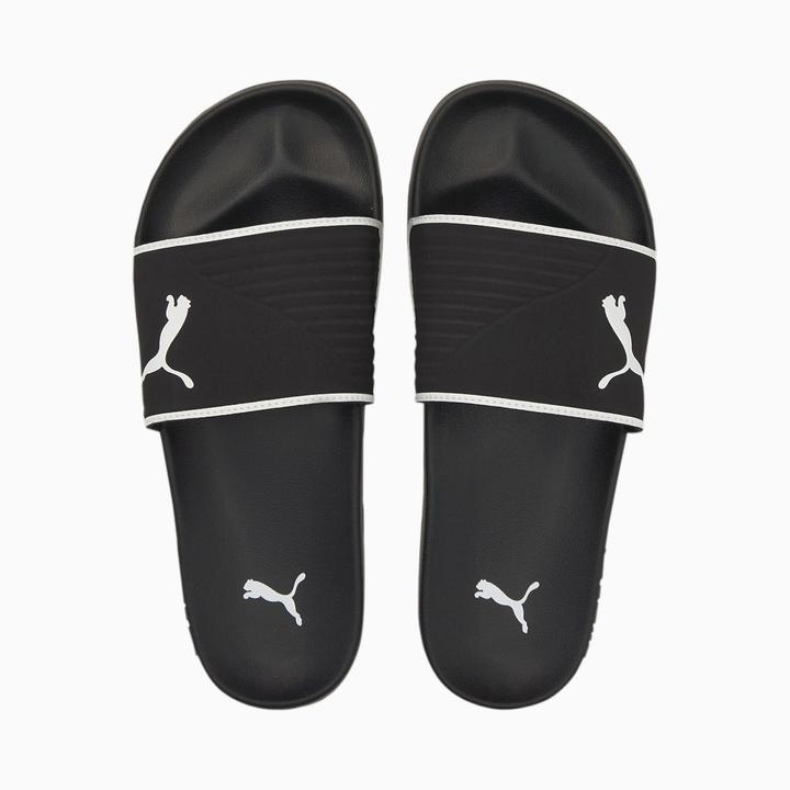 Produktbild Puma 384140 01 (39)