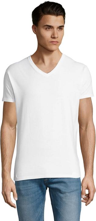 Produktbild Sols Imperial TShirt VAusschnitt (M)