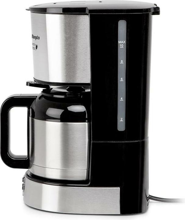 Actual product image Orbegozo CG 5020