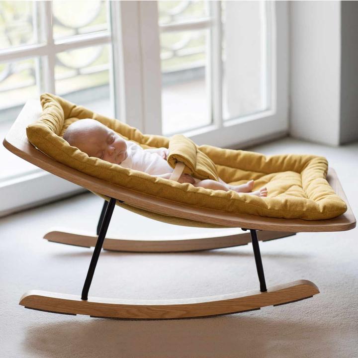 Image du produit Quax Transat pour bébé