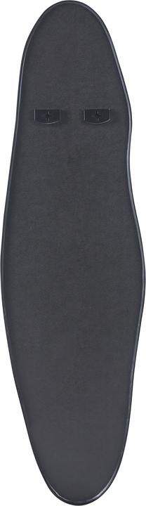 Actual product image Beliani Salins