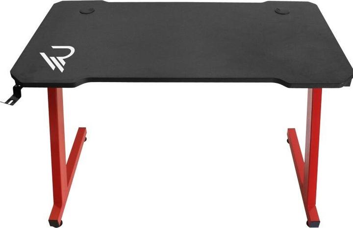 Produktbild Subsonic Raiden Pro Gaming Desk