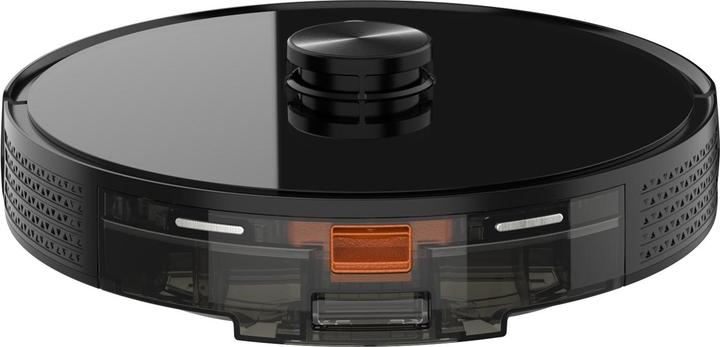 Produktbild Trisa Roboterstaubsauger T-Bot Pro 4000