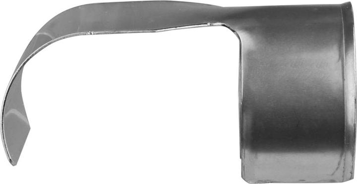 Actual product image Makita Soldering tip 40mm