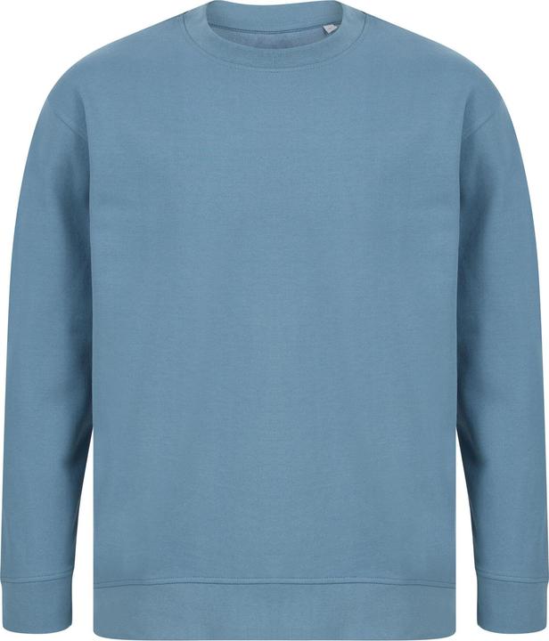 Produktbild SF Unisex Sustainable Fashion Sweat (XL)