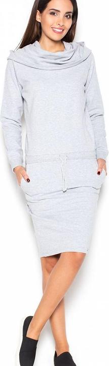 Actual product image Katrus Everyday dress (L)