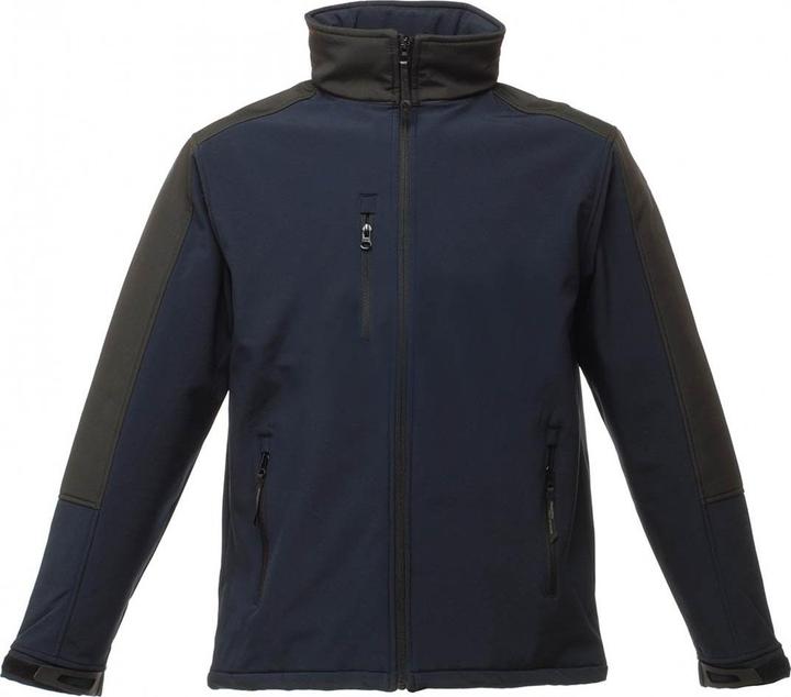 Image du produit Regatta UTRG1629 P (XXL)
