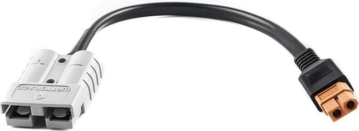 Produktbild Wattstunde AK-A50-XT60