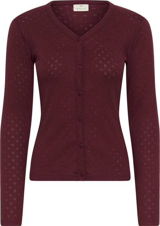 Produktbild Kaffe Viba (XL)