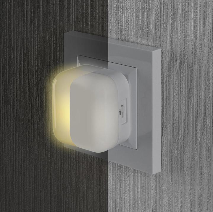 Produktbild Reer 2in1 SleepLight