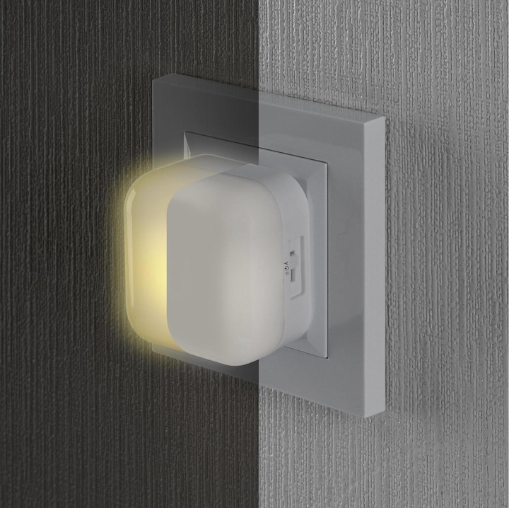 Actual product image Reer 2in1 SleepLight