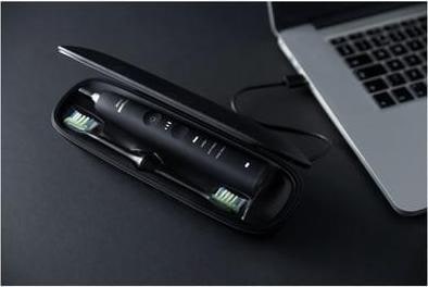 Immagine prodotto Philips Sonicare DiamondClean 9000 (Spazzolino sonico)