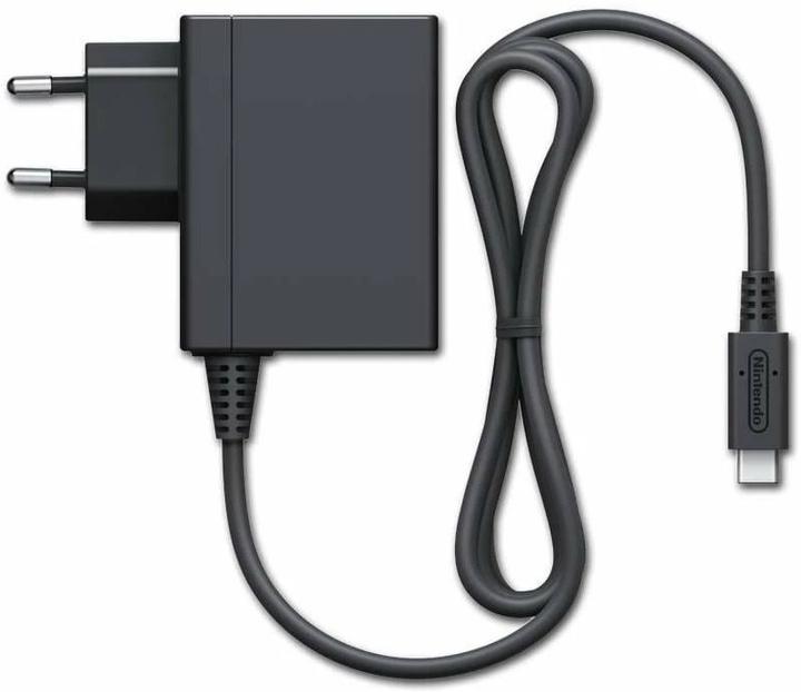 Actual product image