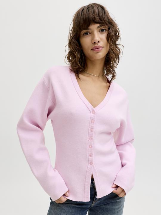 Produktbild JJXX JXDIANA Strickjacke Strickjacke (XL)