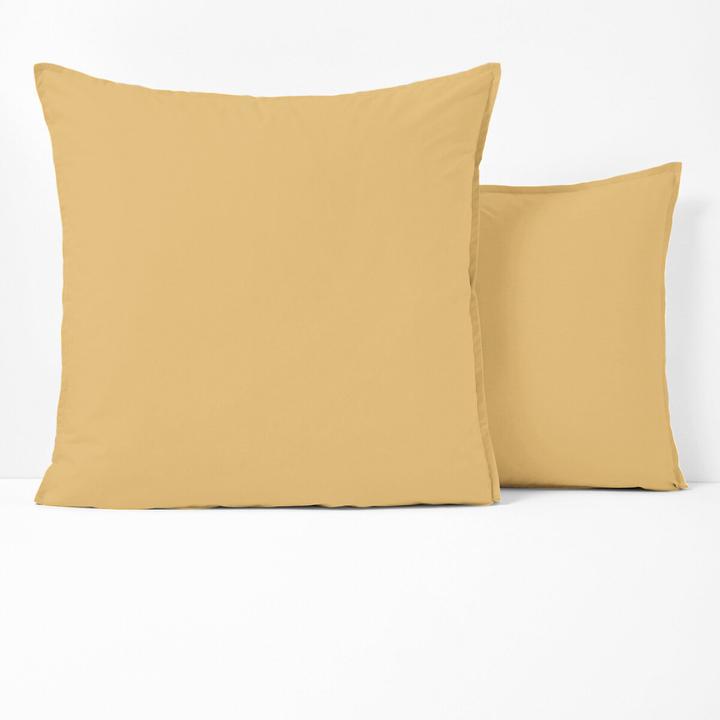 Produktbild La Redoute Interieurs Percale Bio (Kopfkissenbezug, 50 x 70 cm)