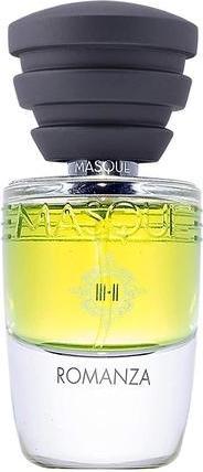 Immagine prodotto Masque Romanza (Eau de parfum, 35 ml)