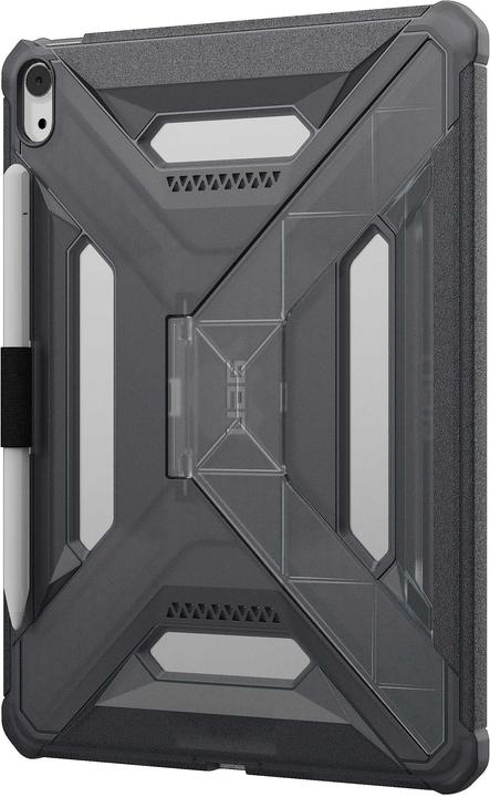 Image du produit UAG Scout+ (Apple iPad Air 11 2024, Apple iPad Air 11 2025)