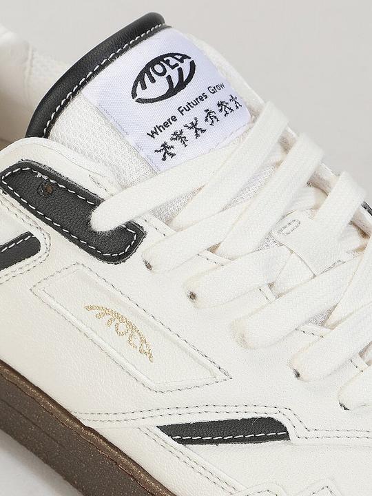 Produktbild MoEa Origin Low (41)