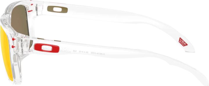 Immagine prodotto Oakley Holbrook XXS