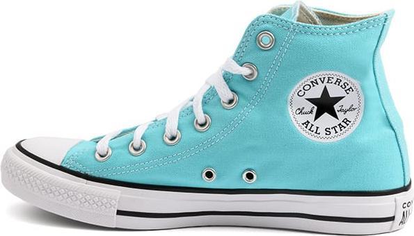 Produktbild Converse 3670085 (38)