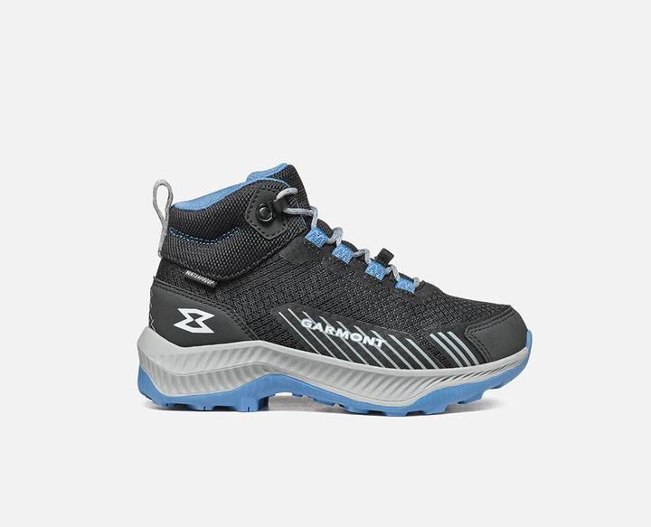 Produktbild Garmont 9.81 KIDS PULSE MID WP (34)