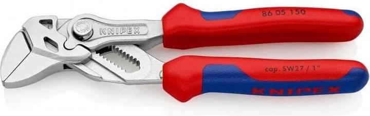 Immagine prodotto Noco GBX55 Avviatore di emergenza per veicoli 1750 A (1750 A, 3834 mAh)