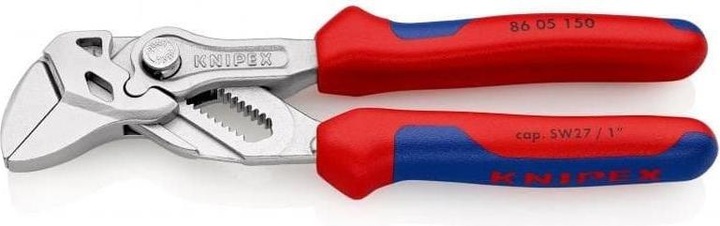 Immagine prodotto Noco GBX55 Avviatore di emergenza per veicoli 1750 A (1750 A, 3834 mAh)