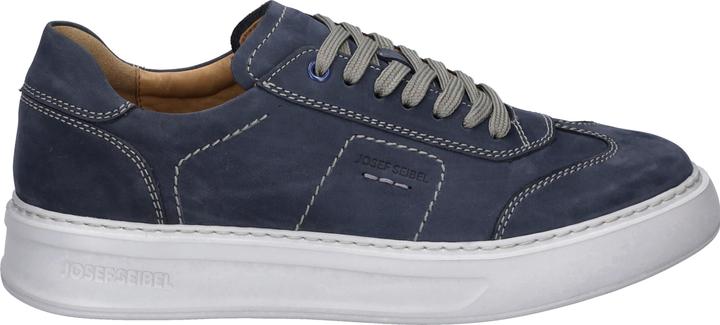 Actual product image Josef Seibel 26801-468 (47)