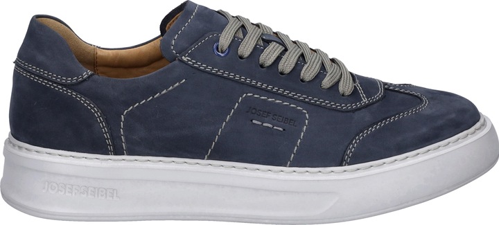 Produktbild Josef Seibel 26801-468 (42)