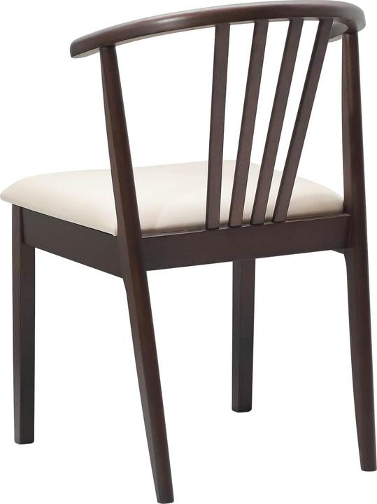 Image du produit vidaXL Vintage Stuhl