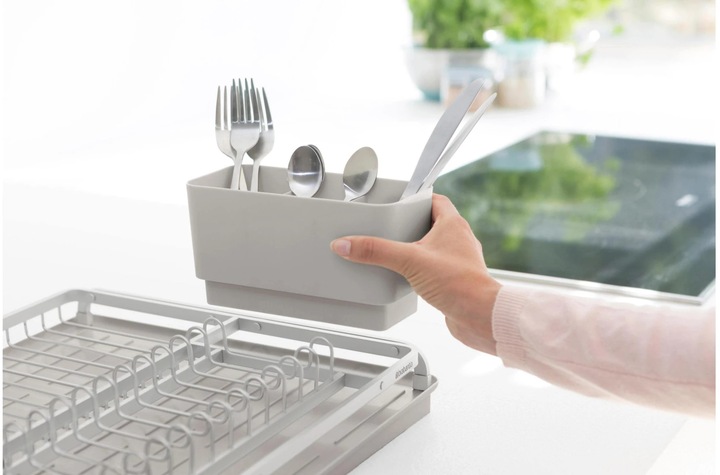 Immagine prodotto Brabantia Sink lato