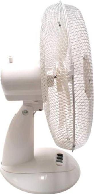 Immagine prodotto COOLserie Ventilatore da tavolo