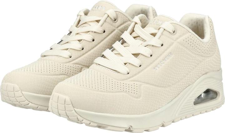 Image du produit Skechers Sneaker (40)
