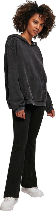 Actual product image Build Your Brand Hoodie (M)