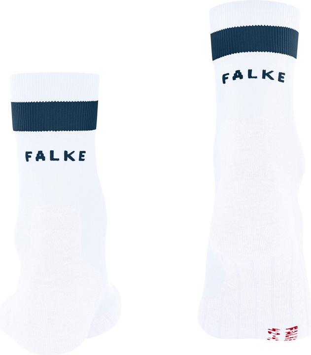 Produktbild Falke RU4 Endurance Herren Running (46 - 48)
