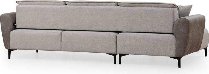 Produktbild Atelier del Sofa Aren (Ecksofa)