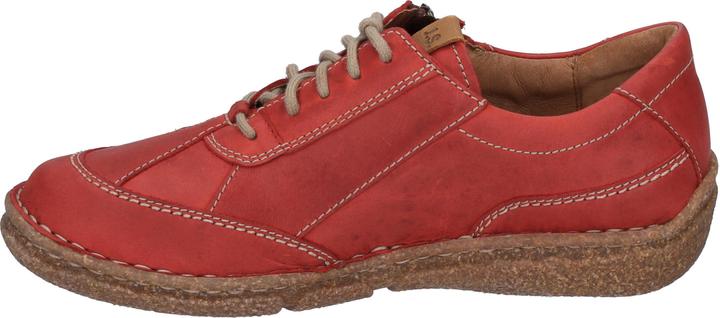 Produktbild Josef Seibel 85154-259 (43)