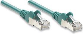 Productafbeelding Intellinet Patchkabel (U/UTP, CAT6, 20 m)